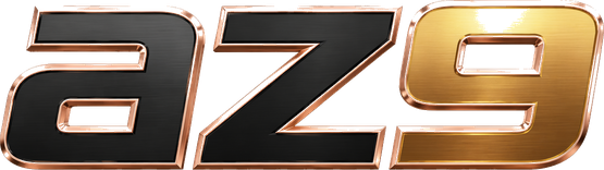 az9